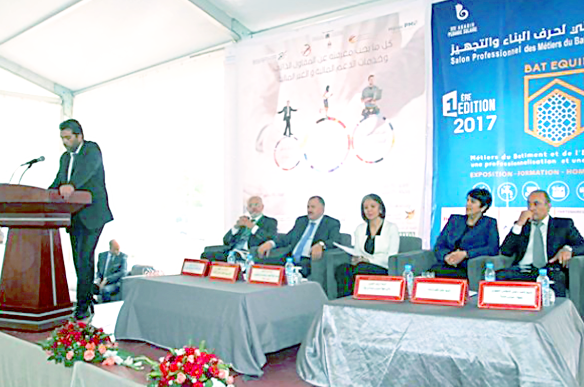 La Caravane de l’Auto-entrepreneur