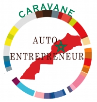 Caravane sur les services d&rsquo;appui financier et non financier au profit de l&rsquo;Auto Entrepreneur : Quatri&egrave;me  Escale Rabat  le 25 Novembre 2017